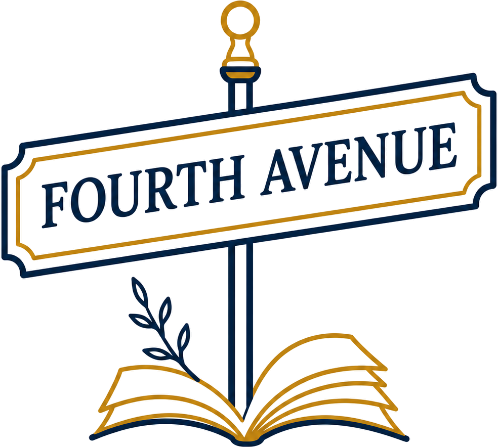 Fourth Avenue Education